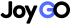 joygo-logo