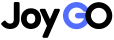 joygo-logo